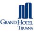 Logo Hotel Grand Hotel Tijuana