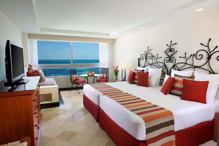 Img - Grand vista al mar