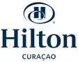 ? HotelDetail_LogoAlt Hilton Curaçao logo