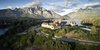 ? HotelDetail_LogoAlt Llao Llao Hotel & Resort Golf-Spa logo