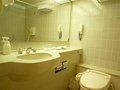 ? HotelDetail_LogoAlt ANA Crowne Plaza Sapporo logo