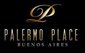 ? HotelDetail_LogoAlt Palermo Place logo