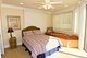 ? HotelDetail_LogoAlt Beachfront Only Vacation Rentals logo