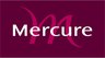 ? HotelDetail_LogoAlt Mercure São Paulo Ibirapuera logo