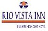 Logo Hotel Río Vista Inn