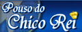 ? HotelDetail_LogoAlt Pouso do Chico Rei logo