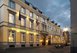 ? HotelDetail_LogoAlt Hotel The Peellaert Brugge Centrum - Adults only logo
