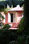 ? HotelDetail_LogoAlt Pink Plantation House logo