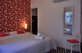 ? HotelDetail_LogoAlt Boho Rooms logo