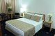 ? HotelDetail_LogoAlt Like U Hotel (Antigo Papillon) logo
