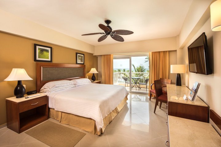 Img - Suite - Premium Level