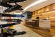 ? HotelDetail_LogoAlt Hotel Madrid Centro, managed by Melia logo