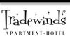 Logo Hotel Tradewinds Apartment Hotel, a South Beach Group Hotel