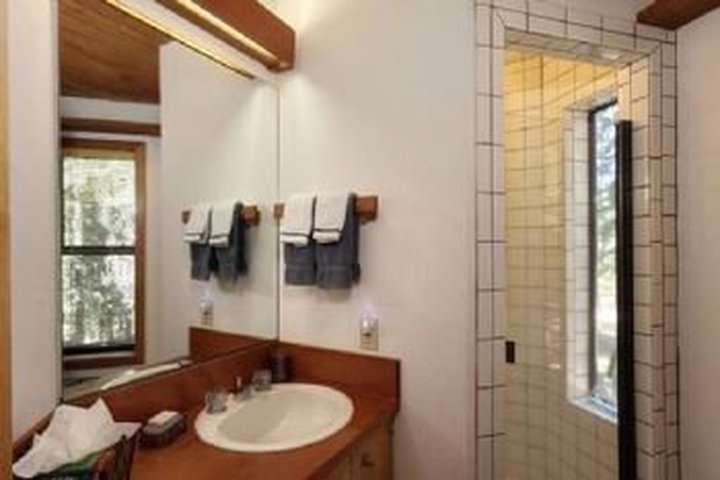 Img - Casa, 2 habitaciones