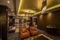 ? HotelDetail_LogoAlt CARNELIAN BY GLORY BOWER HOTEL logo