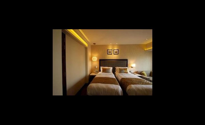 The Sahil Hotel Mumbai India Pricetravel How can i contact the sahil hotel? pricetravel
