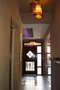 ? HotelDetail_LogoAlt Surfview Raalhugandu logo