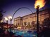 ? HotelDetail_LogoAlt Grand Hyatt Istanbul logo