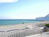 ? HotelDetail_LogoAlt Beferent - Altea logo