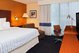 ? HotelDetail_LogoAlt Four Points by Sheraton Chicago O'Hare Airport logo