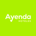 ? HotelDetail_LogoAlt Ayenda 1069 Alfay logo