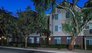 ? HotelDetail_LogoAlt Heart of Phoenix By Signature Vacation Rentals logo