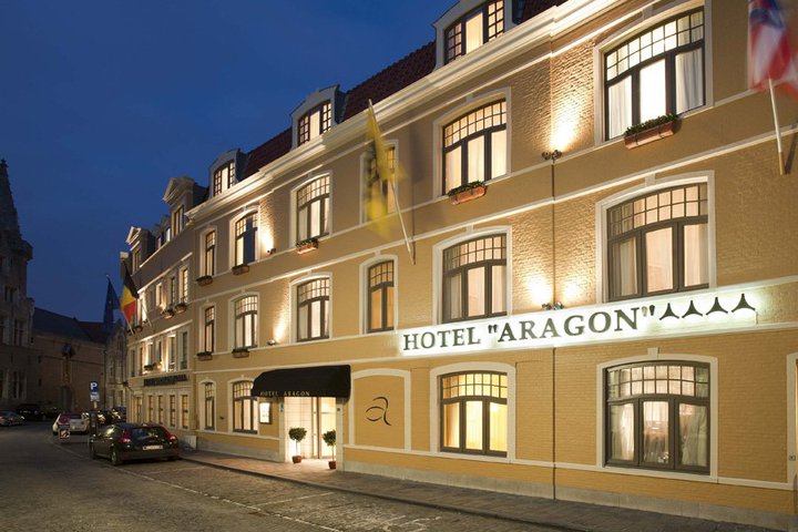Img - Holiday Flat 75 m2, Annex Building