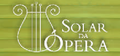 ? HotelDetail_LogoAlt Solar da Ópera logo
