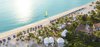 ? HotelDetail_LogoAlt Banyan Tree Mayakoba logo