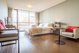 ? HotelDetail_LogoAlt Malbec Apartments by belocal Argentina logo