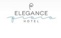 ? HotelDetail_LogoAlt ELEGANCE HOTEL logo
