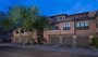 ? HotelDetail_LogoAlt The Keep at La Verne By Signature Vacation Rentals logo