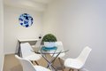 ? HotelDetail_LogoAlt Astra Apartments Adelaide logo