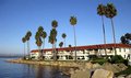 ? HotelDetail_LogoAlt Oceanside Marina Suites logo