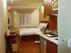 ? HotelDetail_LogoAlt GreenTree Inn Tianjin Hongqi Road Yinbindao Metro station Apartment Ho logo