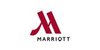 ? HotelDetail_LogoAlt Bogota Marriott Hotel logo