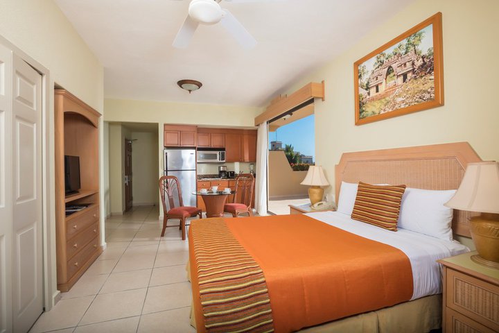 Img - Standard studio suite