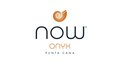 ? HotelDetail_LogoAlt Now Onyx Punta Cana - Todo Incluido logo