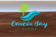 ? HotelDetail_LogoAlt Cancun Bay Resort logo