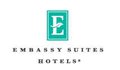 ? HotelDetail_LogoAlt Embassy Suites Nashville - at Vanderbilt logo