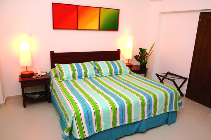 Img - Estándar