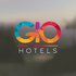 Logo Hotel Hotel GIO Tequendama Inn Santa Marta