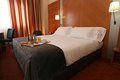 ? HotelDetail_LogoAlt Hotel Silken Juan de Austria logo