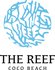 Logo Hotel The Reef Coco Beach Resort & Spa - Optional All Inclusive