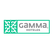 ? HotelDetail_LogoAlt Gamma Cancun Centro logo