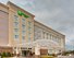 ? HotelDetail_LogoAlt Holiday Inn Hotel & Suites Memphis - Wolfchase Galleria logo