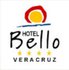 Logo Hotel Hotel Bello