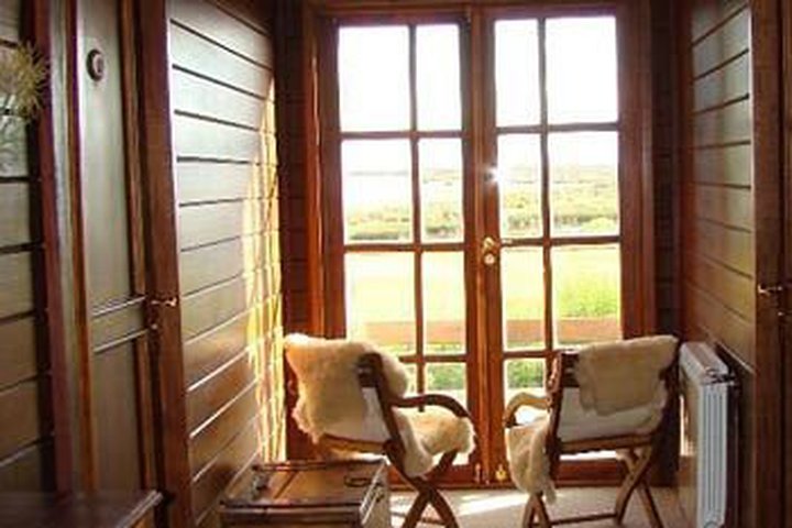 Img - Habitación individual
