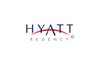 Logo Hotel Hyatt Regency Houston