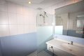 ? HotelDetail_LogoAlt Sunpark Beach Hotel - Adult Only +16 logo
